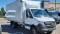 2023 Mercedes-Benz Sprinter Cab Chassis in Westminster, CO 5 - Open Gallery