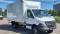 2023 Mercedes-Benz Sprinter Cab Chassis in Westminster, CO 5 - Open Gallery