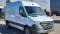 2024 Mercedes-Benz Sprinter Cargo Van in Westminster, CO 5 - Open Gallery