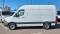 2024 Mercedes-Benz Sprinter Cargo Van in Westminster, CO 2 - Open Gallery