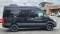2024 Mercedes-Benz Sprinter Passenger Van in Westminster, CO 3 - Open Gallery