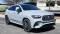 2024 Mercedes-Benz GLE in Westminster, CO 2 - Open Gallery