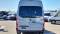 2024 Mercedes-Benz Sprinter Passenger Van in Westminster, CO 4 - Open Gallery