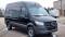 2024 Mercedes-Benz Sprinter Crew Van in Westminster, CO 5 - Open Gallery