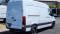 2024 Mercedes-Benz Sprinter Cargo Van in Westminster, CO 4 - Open Gallery