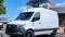 2024 Mercedes-Benz Sprinter Cargo Van in Westminster, CO 1 - Open Gallery