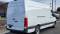 2024 Mercedes-Benz Sprinter Cargo Van in Westminster, CO 4 - Open Gallery