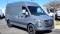 2024 Mercedes-Benz Sprinter Cargo Van in Westminster, CO 2 - Open Gallery