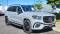 2024 Mercedes-Benz GLS in Westminster, CO 2 - Open Gallery