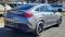 2024 Mercedes-Benz GLE in Westminster, CO 4 - Open Gallery