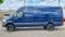 2024 Mercedes-Benz Sprinter Cargo Van in Westminster, CO 2 - Open Gallery