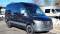 2024 Mercedes-Benz Sprinter Passenger Van in Westminster, CO 2 - Open Gallery