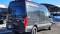 2024 Mercedes-Benz Sprinter Passenger Van in Westminster, CO 4 - Open Gallery