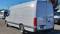 2024 Mercedes-Benz Sprinter Cargo Van in Westminster, CO 3 - Open Gallery
