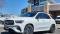 2024 Mercedes-Benz GLE in Westminster, CO 1 - Open Gallery