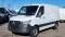 2024 Mercedes-Benz Sprinter Cargo Van in Westminster, CO 1 - Open Gallery