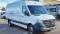 2024 Mercedes-Benz Sprinter Cargo Van in Westminster, CO 5 - Open Gallery