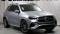 2024 Mercedes-Benz GLE in Northbrook, IL 1 - Open Gallery