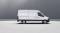 2024 Mercedes-Benz Sprinter Cargo Van in Las Vegas, NV 2 - Open Gallery