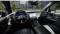 2024 Mercedes-Benz EQE SUV in Las Vegas, NV 3 - Open Gallery