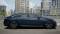 2024 Mercedes-Benz EQS Sedan in Las Vegas, NV 2 - Open Gallery
