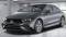 2024 Mercedes-Benz EQE Sedan in Las Vegas, NV 1 - Open Gallery