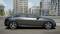 2024 Mercedes-Benz EQE Sedan in Las Vegas, NV 2 - Open Gallery