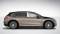 2024 Mercedes-Benz EQS Sedan in Las Vegas, NV 2 - Open Gallery