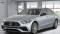 2024 Mercedes-Benz C-Class in Las Vegas, NV 1 - Open Gallery