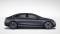 2024 Mercedes-Benz EQE Sedan in Las Vegas, NV 2 - Open Gallery