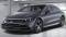 2024 Mercedes-Benz EQS Sedan in Las Vegas, NV 1 - Open Gallery
