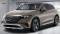 2024 Mercedes-Benz EQE SUV in Las Vegas, NV 1 - Open Gallery