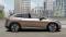 2024 Mercedes-Benz EQE SUV in Las Vegas, NV 2 - Open Gallery
