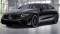 2024 Mercedes-Benz AMG GT in Las Vegas, NV 1 - Open Gallery