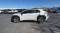 2024 Subaru Solterra in San Jose, CA 5 - Open Gallery