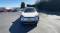 2024 Subaru Solterra in San Jose, CA 3 - Open Gallery
