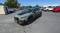 2024 Subaru Crosstrek in San Jose, CA 4 - Open Gallery