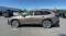 2024 Subaru Outback in San Jose, CA 5 - Open Gallery