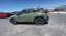 2024 Subaru Crosstrek in San Jose, CA 5 - Open Gallery