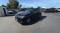 2024 Subaru Forester in San Jose, CA 4 - Open Gallery