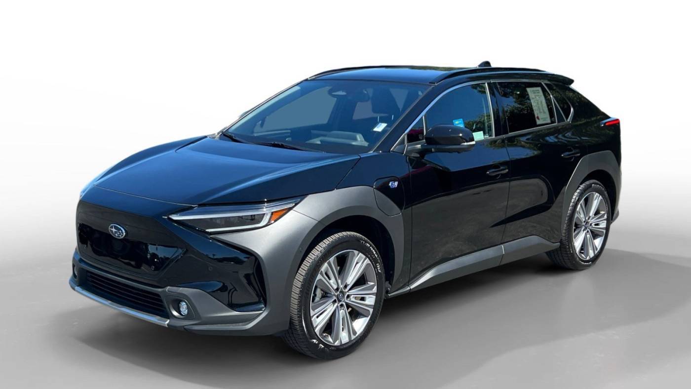 Used Subarus for Sale in Leavenworth, KS (with Photos) Page 2 TrueCar