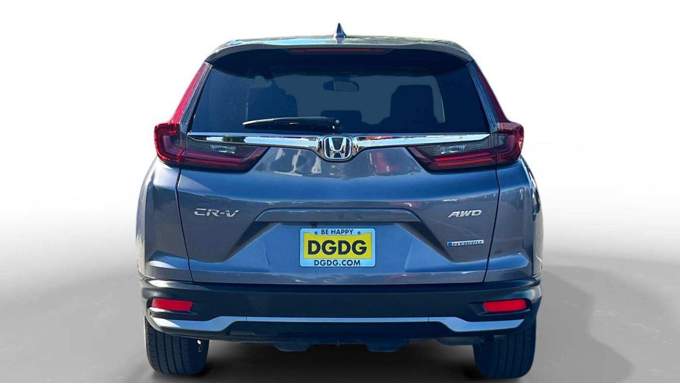 Thumbnail 4