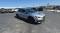 2024 Subaru WRX in San Jose, CA 2 - Open Gallery