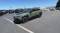 2024 Subaru Crosstrek in San Jose, CA 4 - Open Gallery
