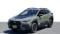 2024 Subaru Crosstrek in San Jose, CA 1 - Open Gallery
