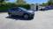 2024 Subaru Crosstrek in San Jose, CA 2 - Open Gallery