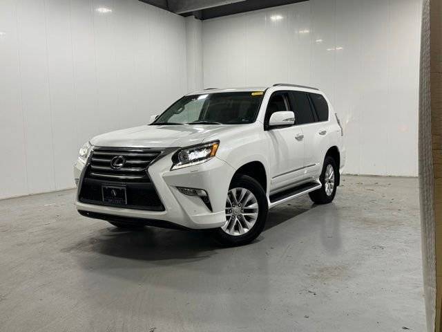 2018 Lexus GX GX 460 — SUV — 97,522 mi — Creve Coeur, MO