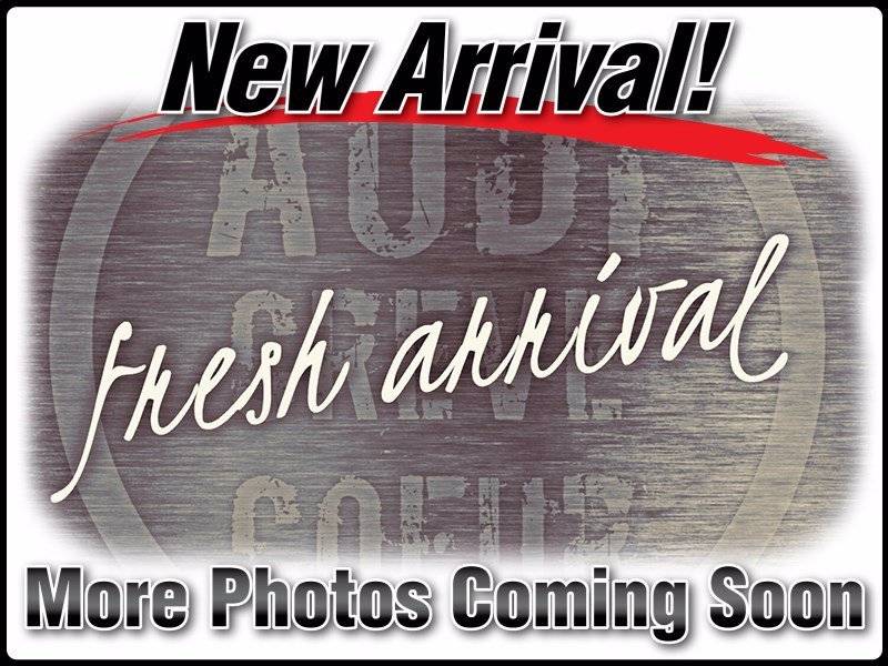 2012 Dodge Charger SE