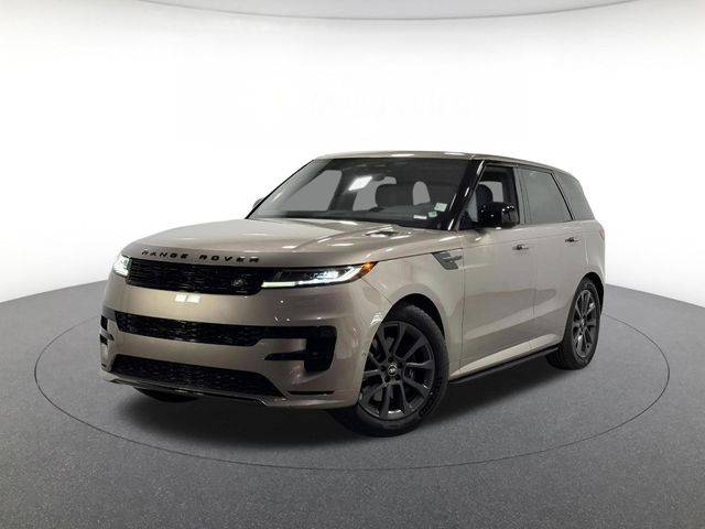 2023 Land Rover Range Rover Sport SE Dynamic — SUV — 46,407 mi — Creve Coeur, MO