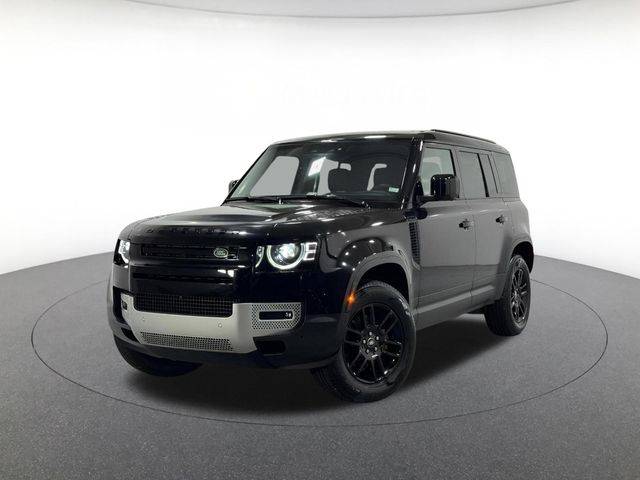2025 Land Rover Defender S — SUV — 28,880 mi — Creve Coeur, MO